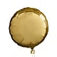 Festive Mylar Balloon – Dutch Floral, Edina MO
