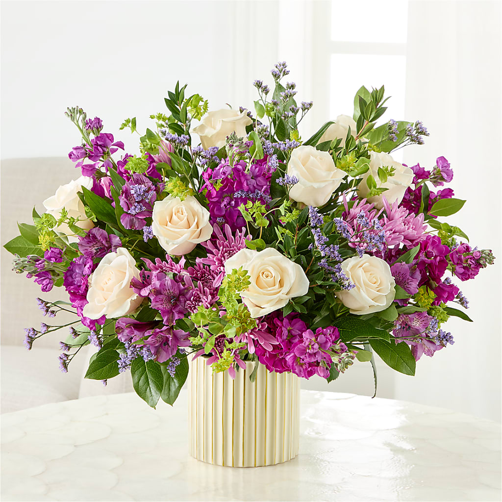 The Boutique Bouquet – Dutch Floral, Edina MO