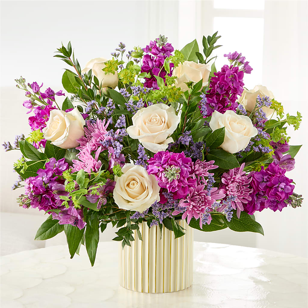 The Boutique Bouquet – Dutch Floral, Edina MO