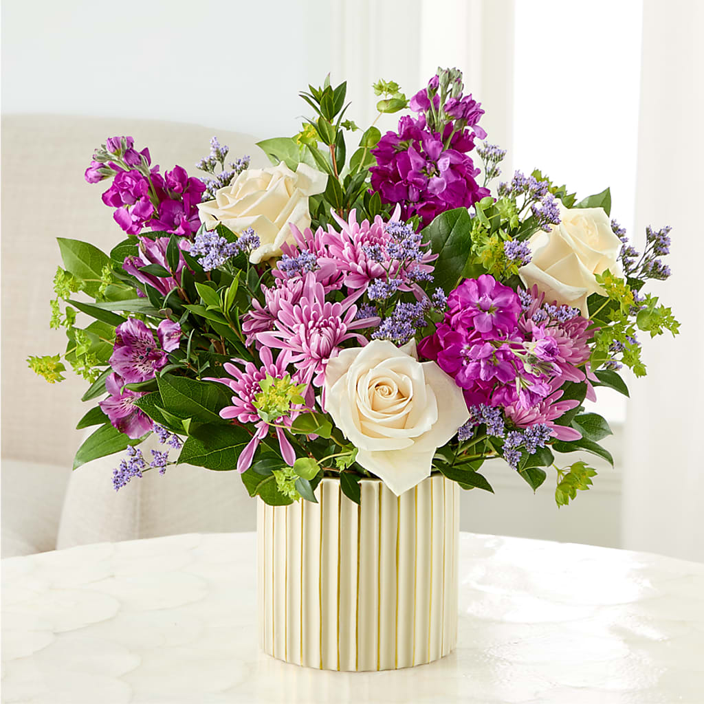 The Boutique Bouquet – Dutch Floral, Edina MO