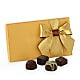Delicious Box of Chocolates – Dutch Floral, Edina MO