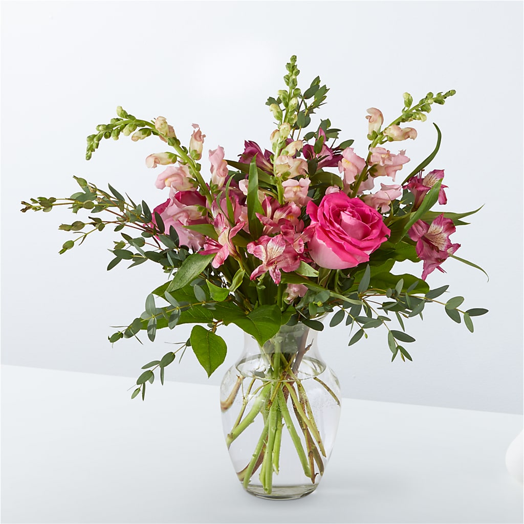 Evermore Bouquet – Dutch Floral, Edina MO