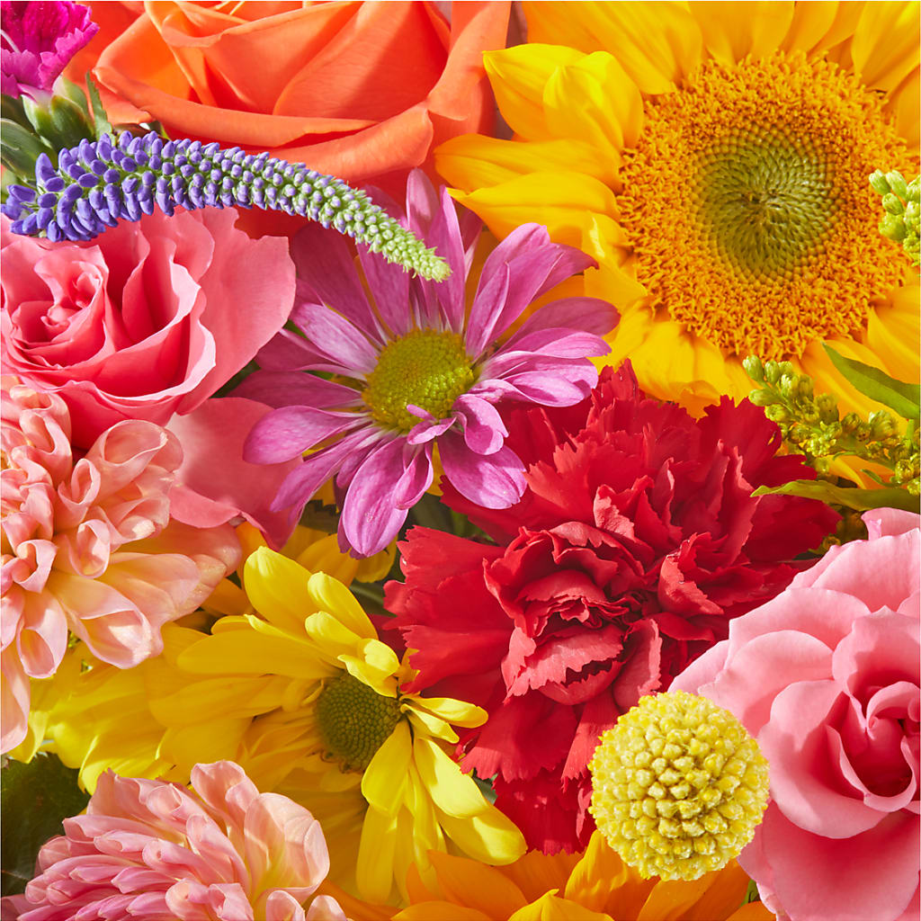 You're Invited - A Florist Original – Dutch Floral, Edina MO