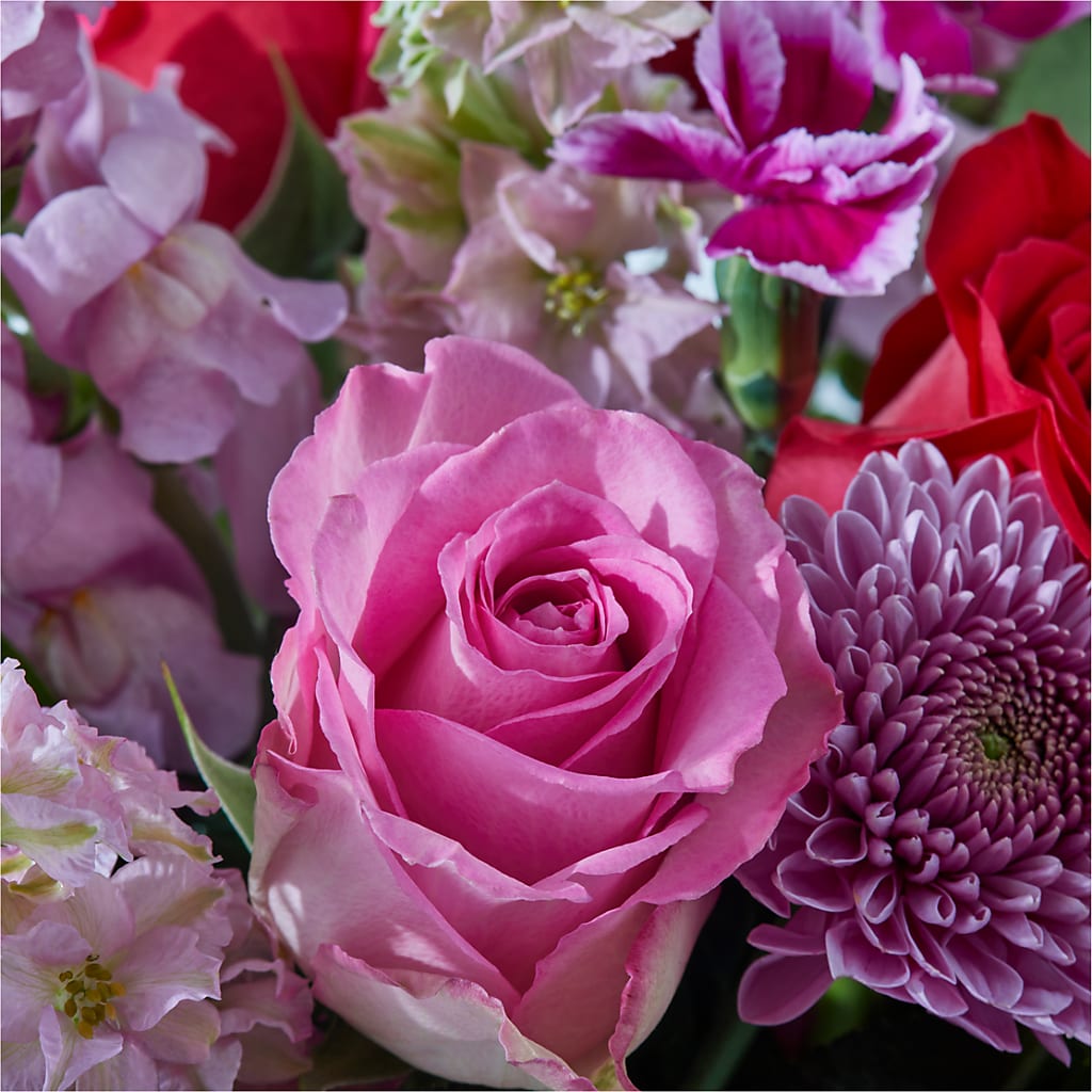 Better Together - A Luxury Florist Original – Dutch Floral, Edina MO