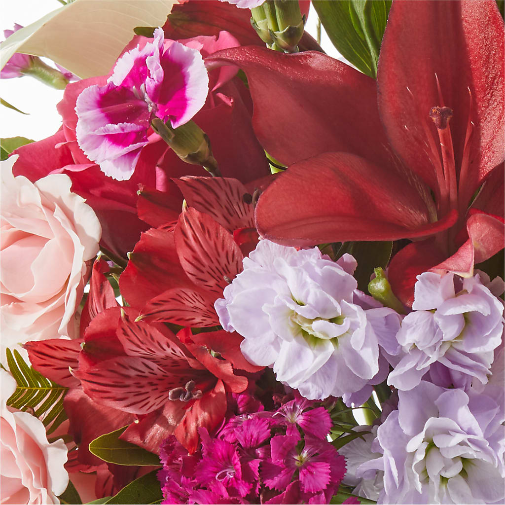 Better Together - A Luxury Florist Original – Dutch Floral, Edina MO