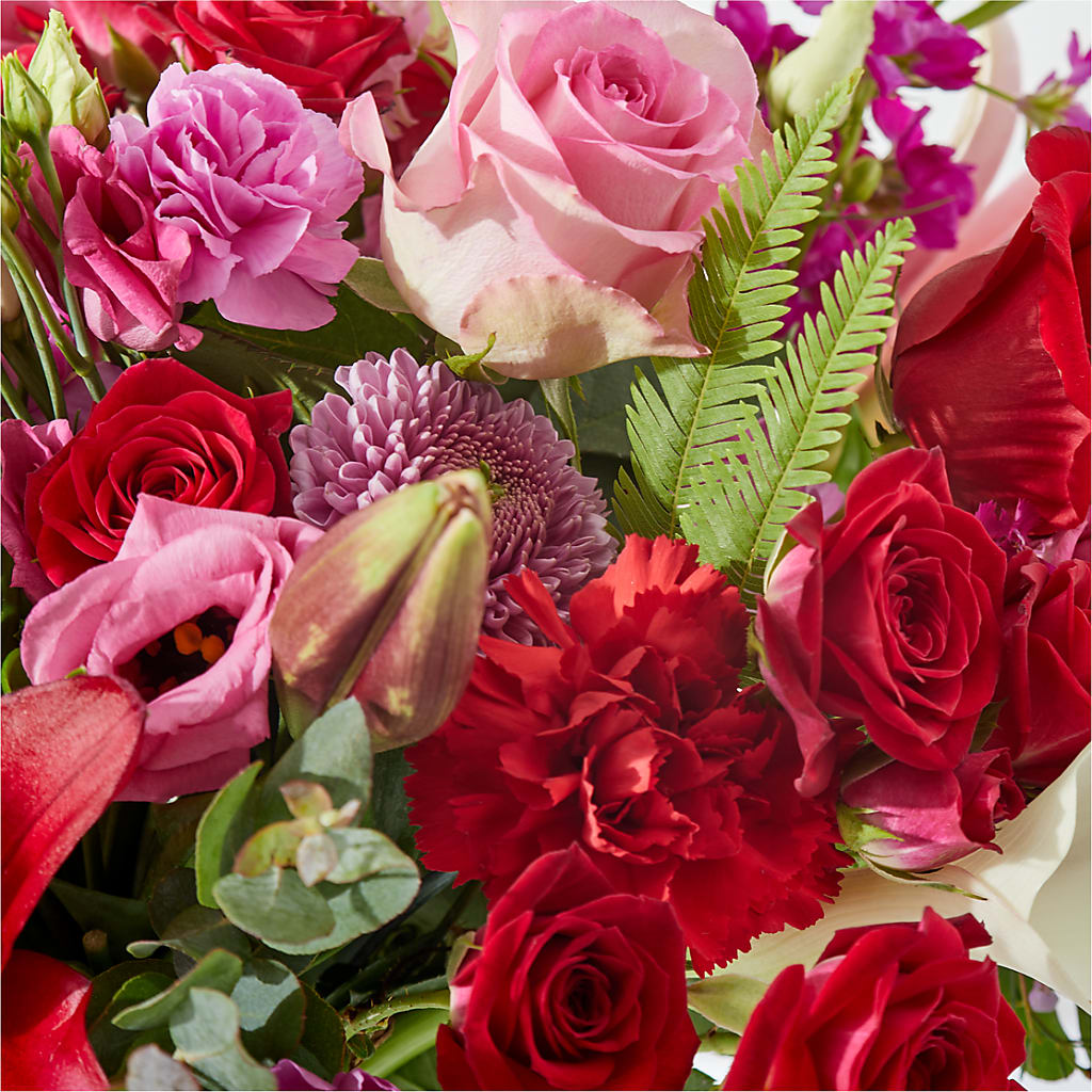 Simply the Best - A Florist Original – Dutch Floral, Edina MO