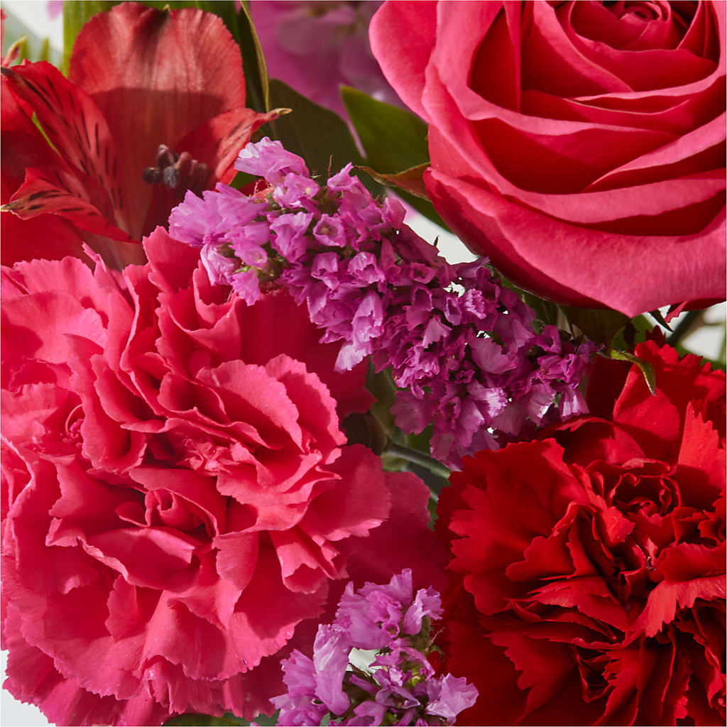 Simply the Best - A Florist Original – Dutch Floral, Edina MO