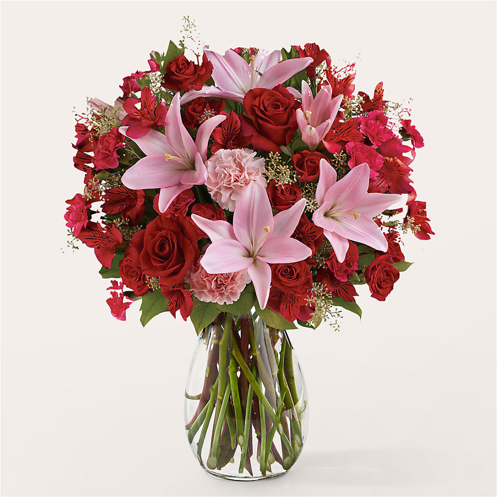 Butterflies Bouquet – Dutch Floral, Edina MO