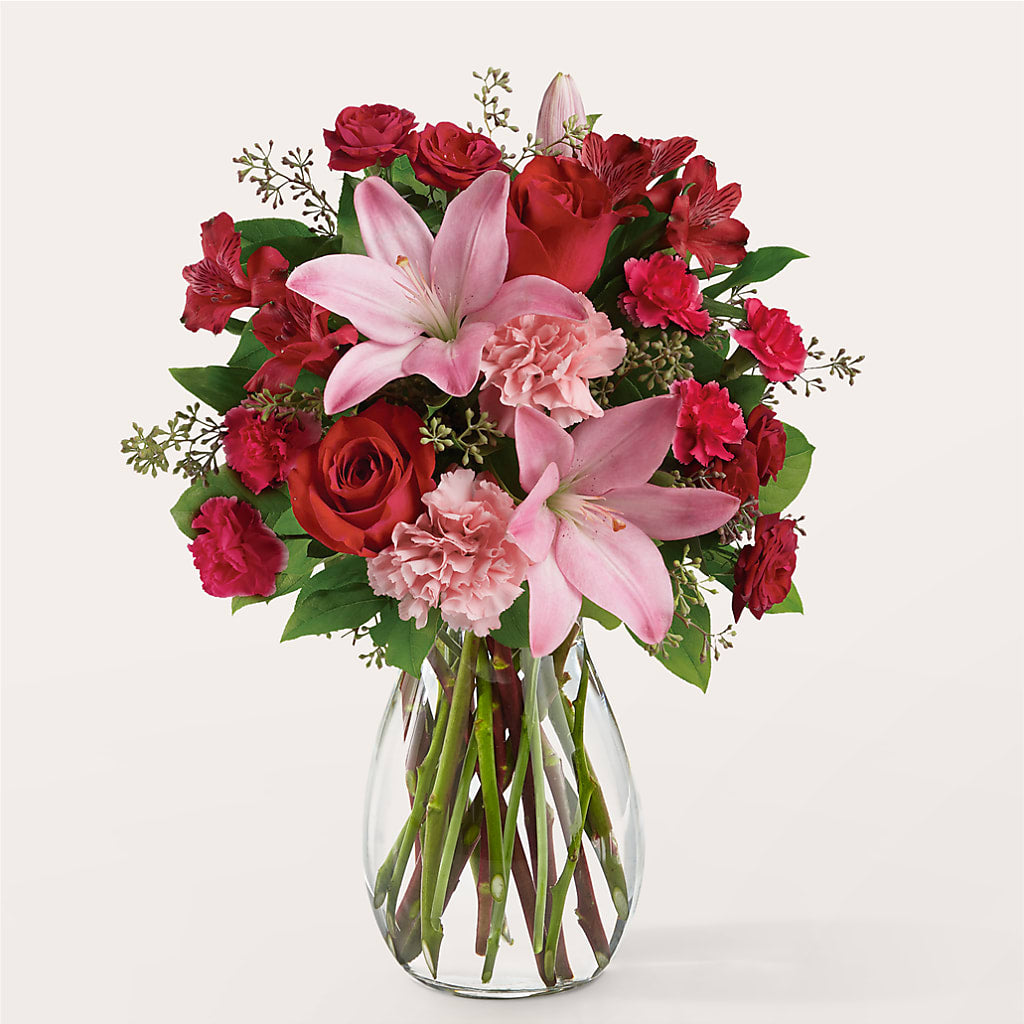 Butterflies Bouquet – Dutch Floral, Edina MO