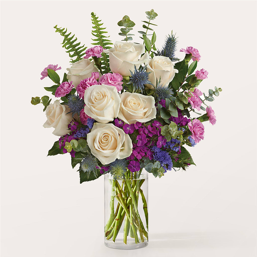 The Gala Bouquet – Dutch Floral, Edina MO