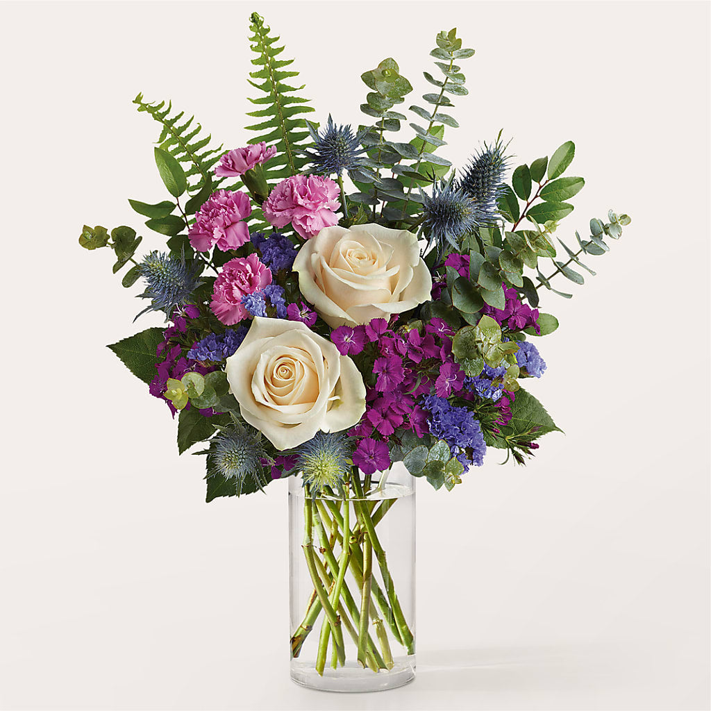 The Gala Bouquet – Dutch Floral, Edina MO