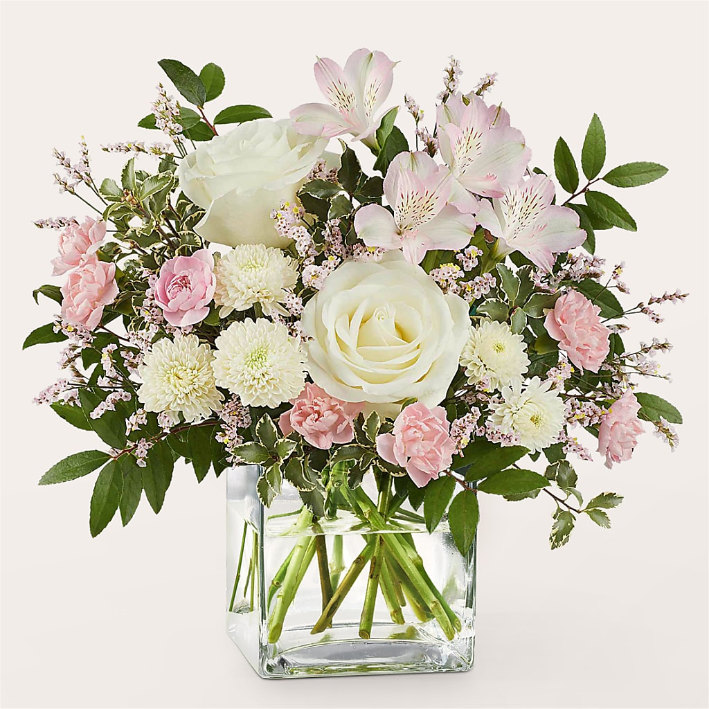 Day Made Bouquet – Dutch Floral, Edina MO