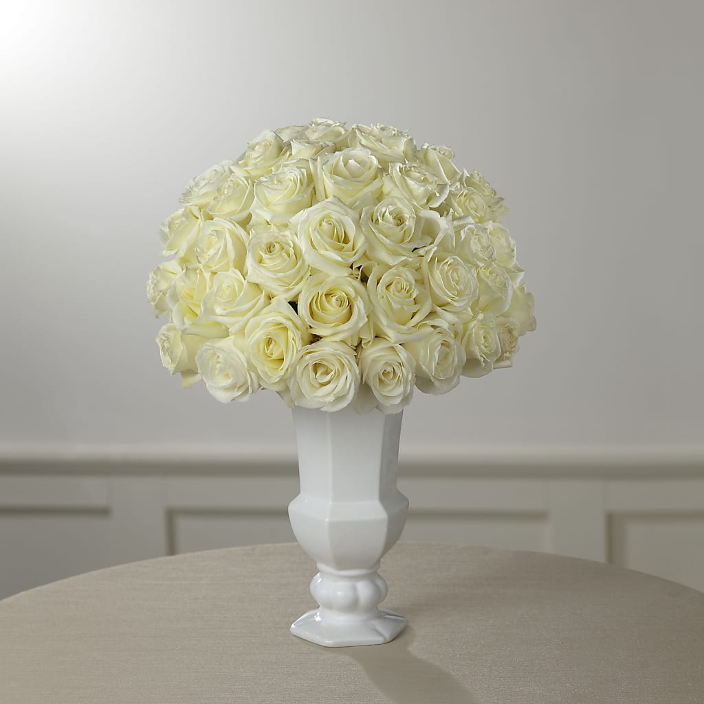 Special Blessings Bouquet – Dutch Floral, Edina MO