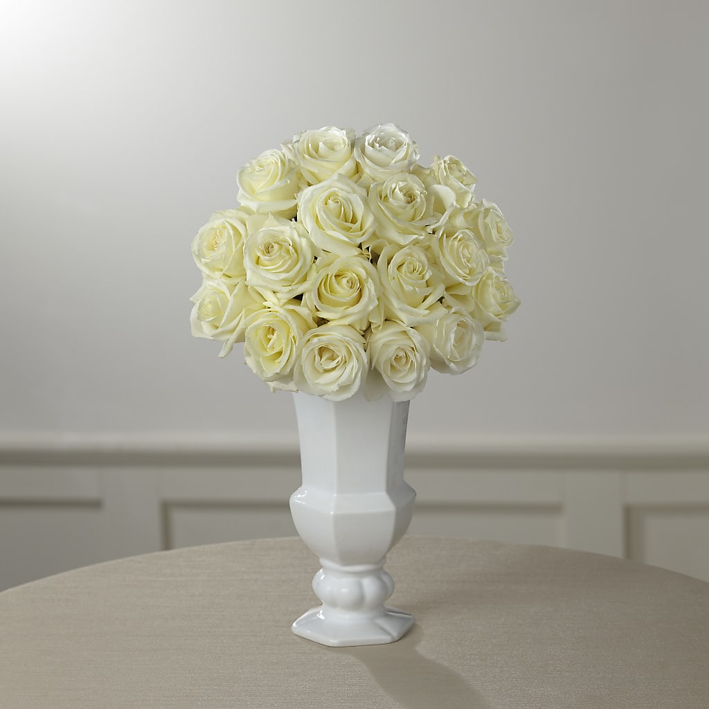 Special Blessings Bouquet – Dutch Floral, Edina MO