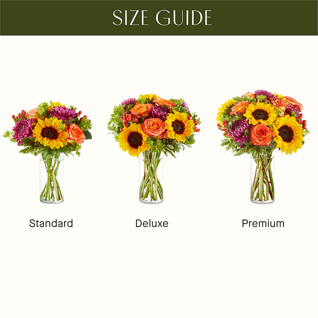 Nature Walk Bouquet – Dutch Floral, Edina MO