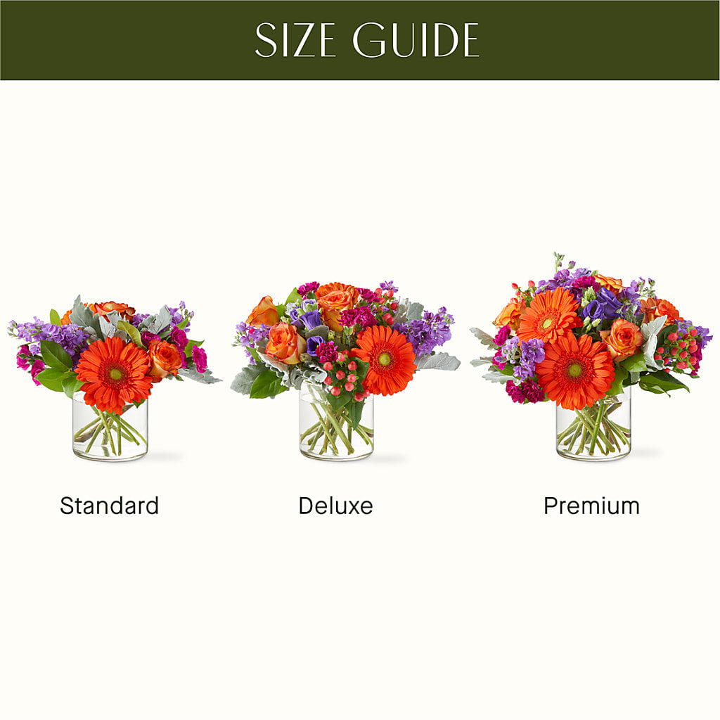 Sangria Bouquet – Dutch Floral, Edina MO