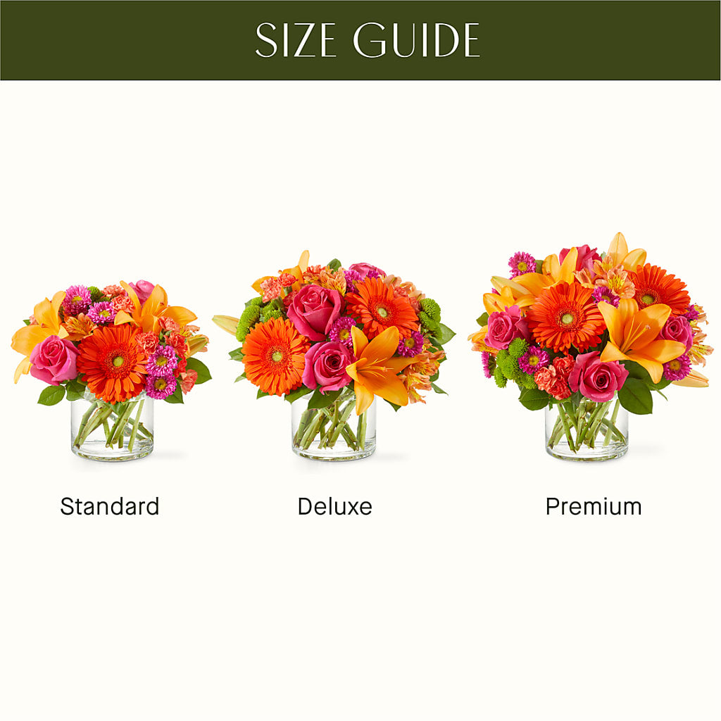 Soiree Bouquet – Dutch Floral, Edina MO