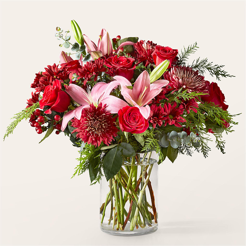 Sugar Cookie Bouquet – Dutch Floral, Edina MO