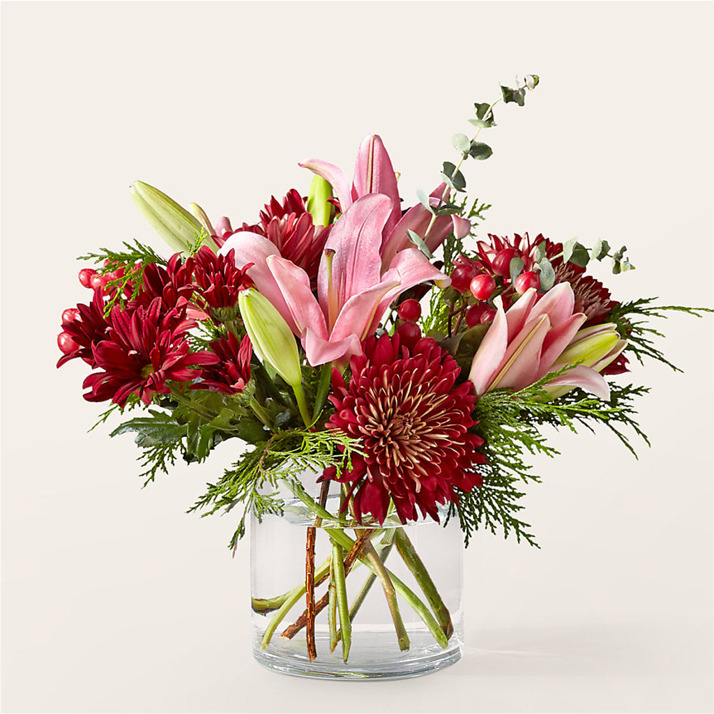 Sugar Cookie Bouquet – Dutch Floral, Edina MO