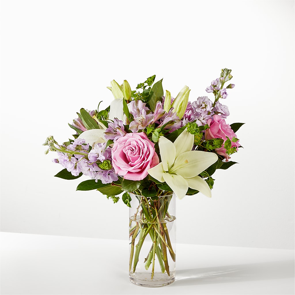 Daydreamer Bouquet – Dutch Floral, Edina MO