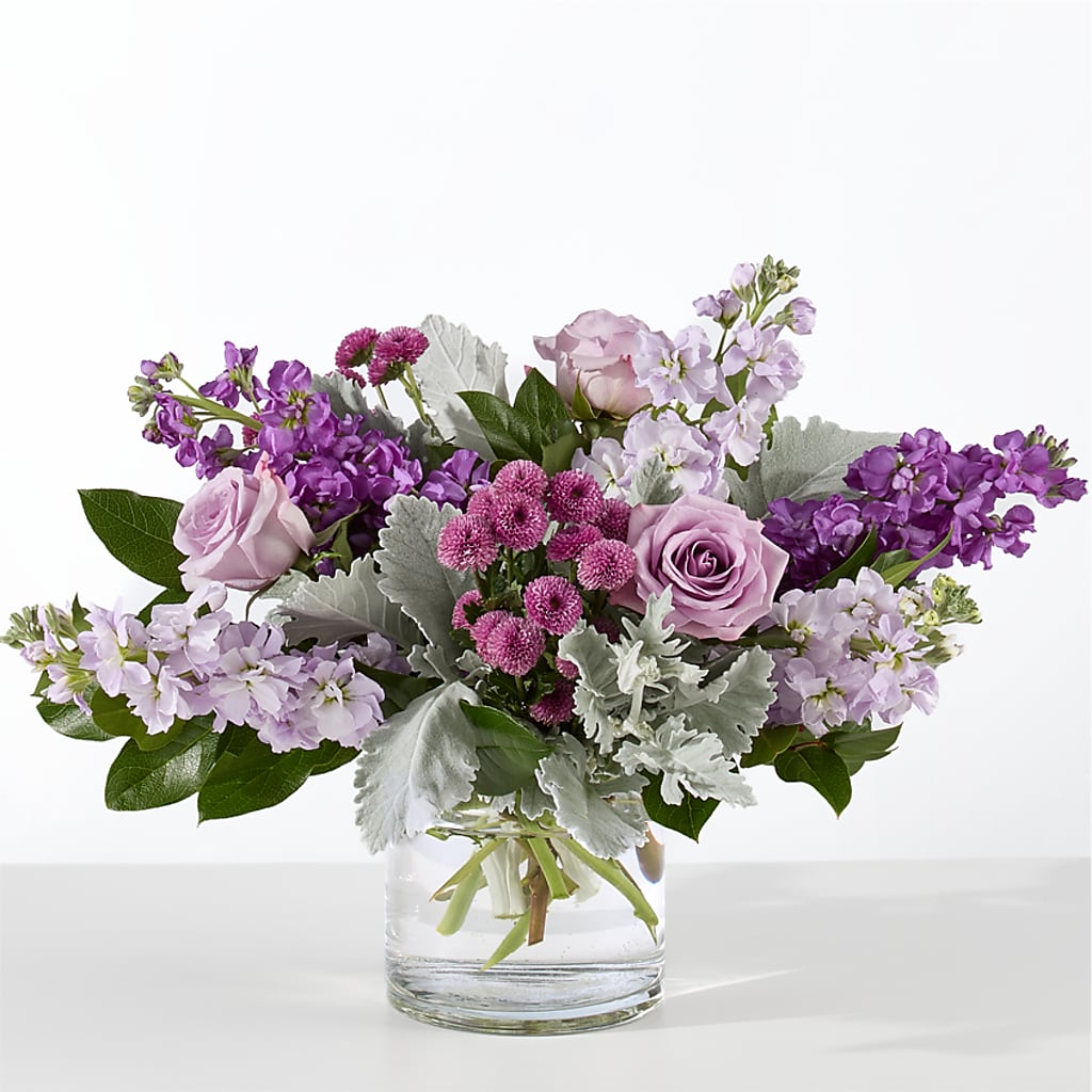 One in a Million Bouquet – Dutch Floral, Edina MO