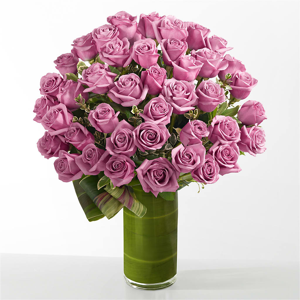 The Sweet Spot – Dutch Floral, Edina MO