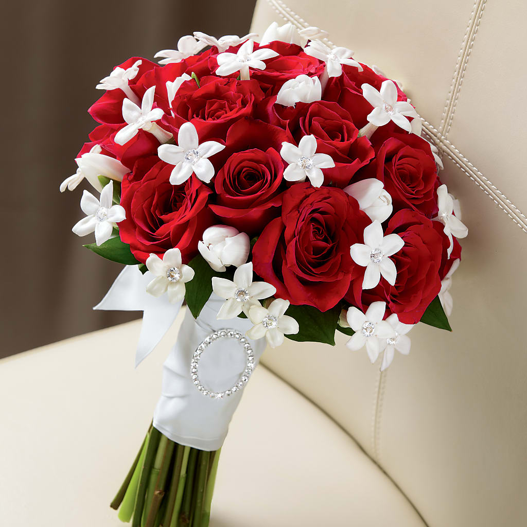 Poetry Bouquet – Dutch Floral, Edina MO