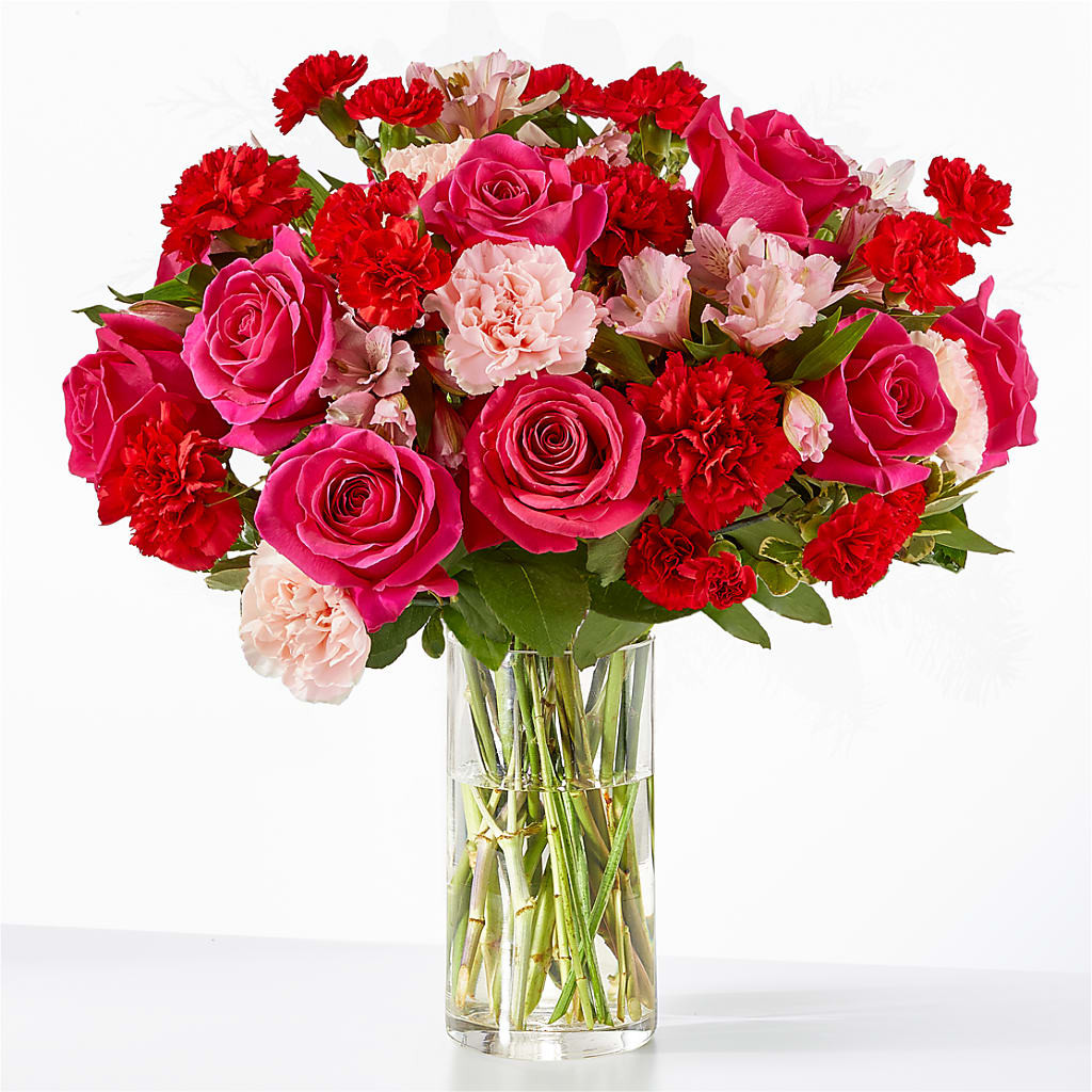 You're Precious Bouquet – Dutch Floral, Edina MO