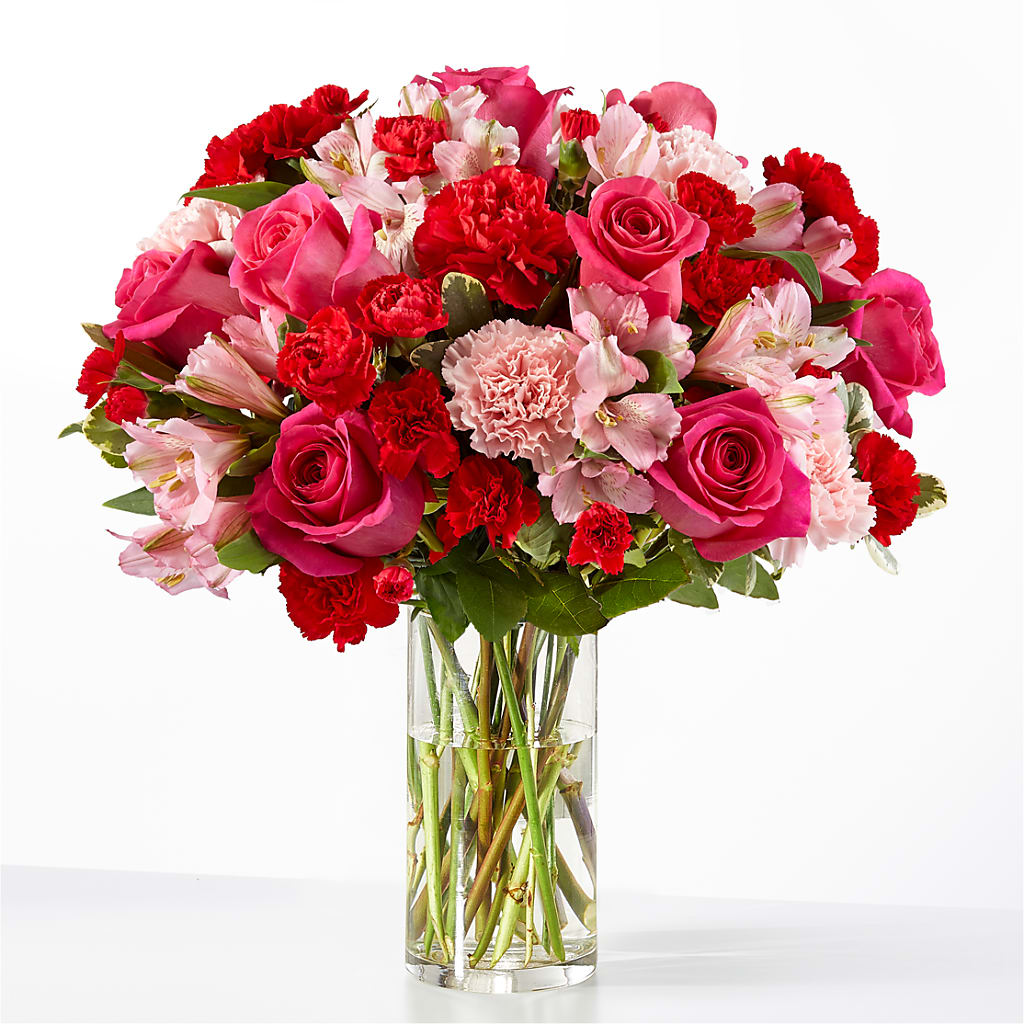 You're Precious Bouquet – Dutch Floral, Edina MO