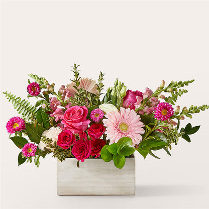 Too Cute Bouquet –  Dutch Floral, Edina MO