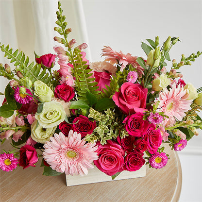 Too Cute Bouquet –  Dutch Floral, Edina MO