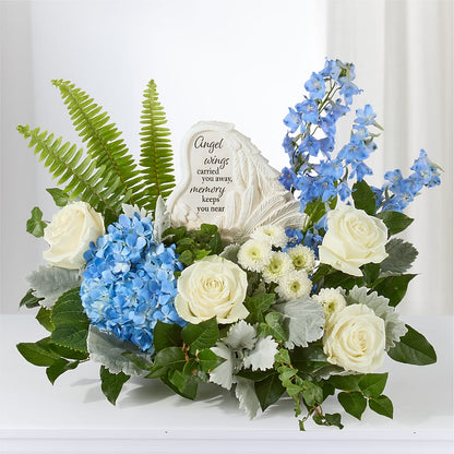 Dearest Arrangement –  Dutch Floral, Edina MO