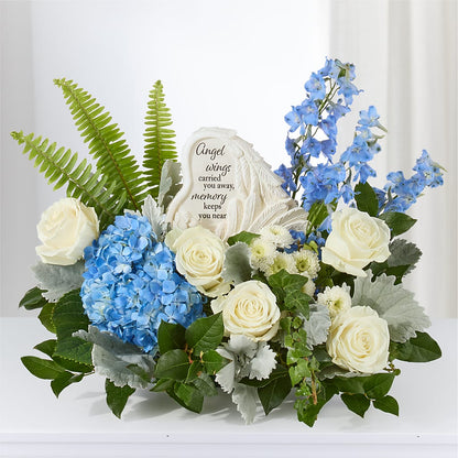 Dearest Arrangement –  Dutch Floral, Edina MO