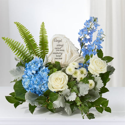 Dearest Arrangement –  Dutch Floral, Edina MO