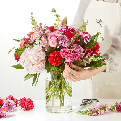 Swooning Over You - A Luxury Florist Original –  Dutch Floral, Edina MO