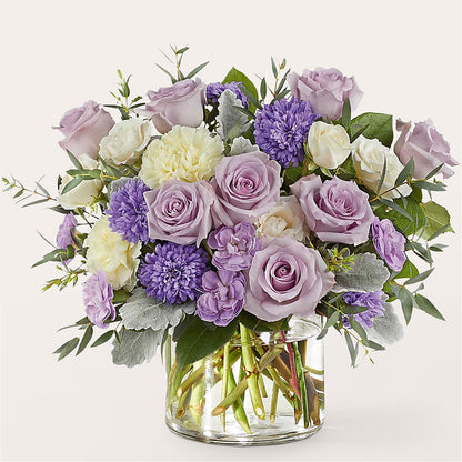 Stardust Bouquet –  Dutch Floral, Edina MO