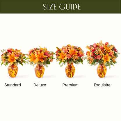 Afternoon Light Bouquet –  Dutch Floral, Edina MO