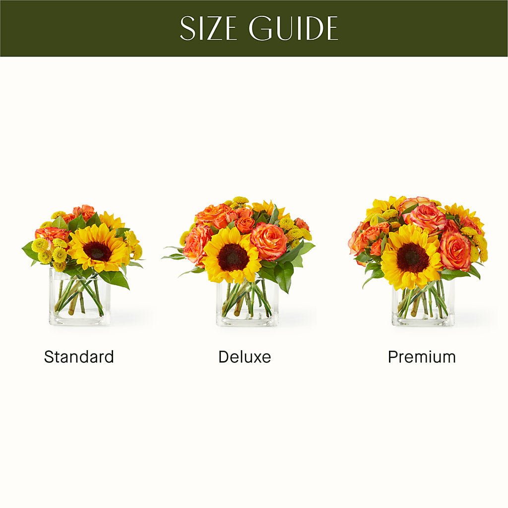 Picnic in the Park Bouquet –  Dutch Floral, Edina MO
