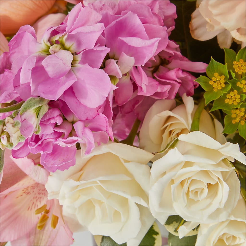 Paradise Bouquet –  Dutch Floral, Edina MO