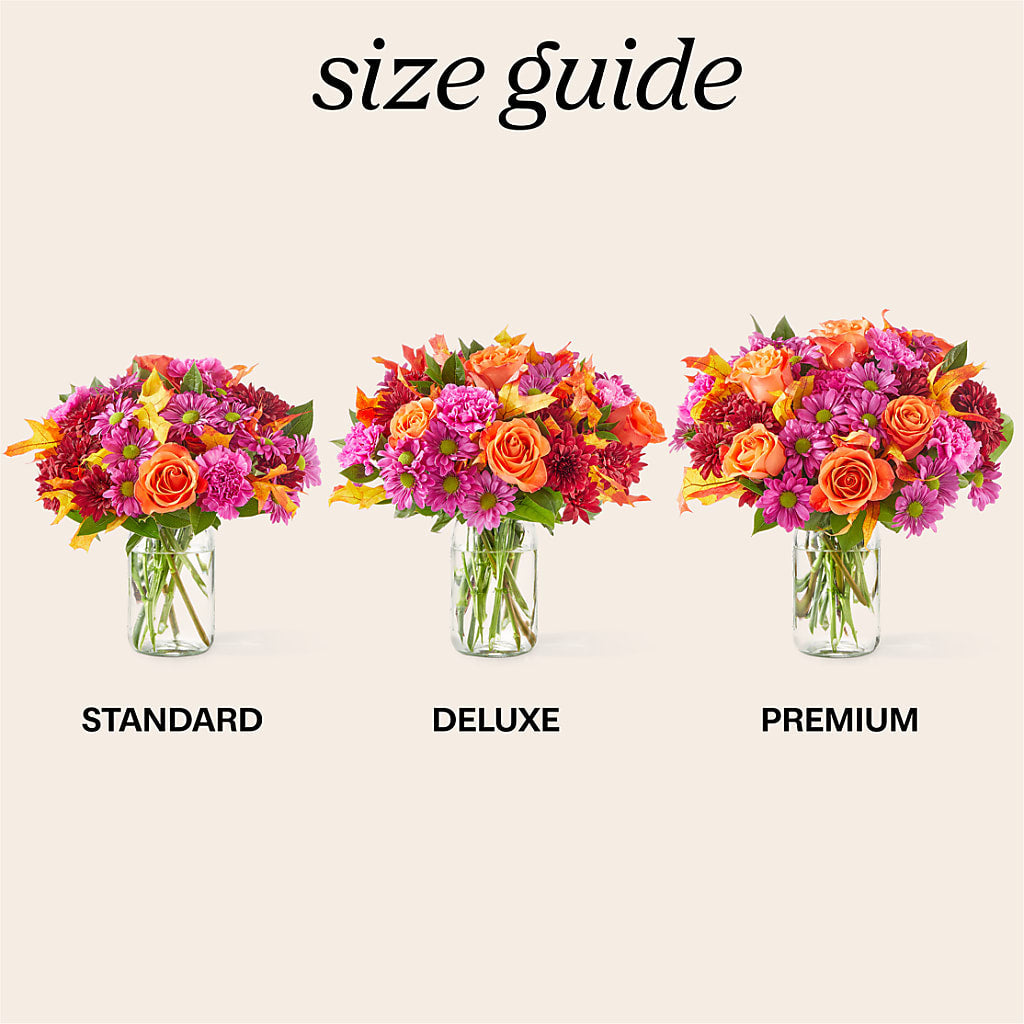Mum's the Word Bouquet –  Dutch Floral, Edina MO