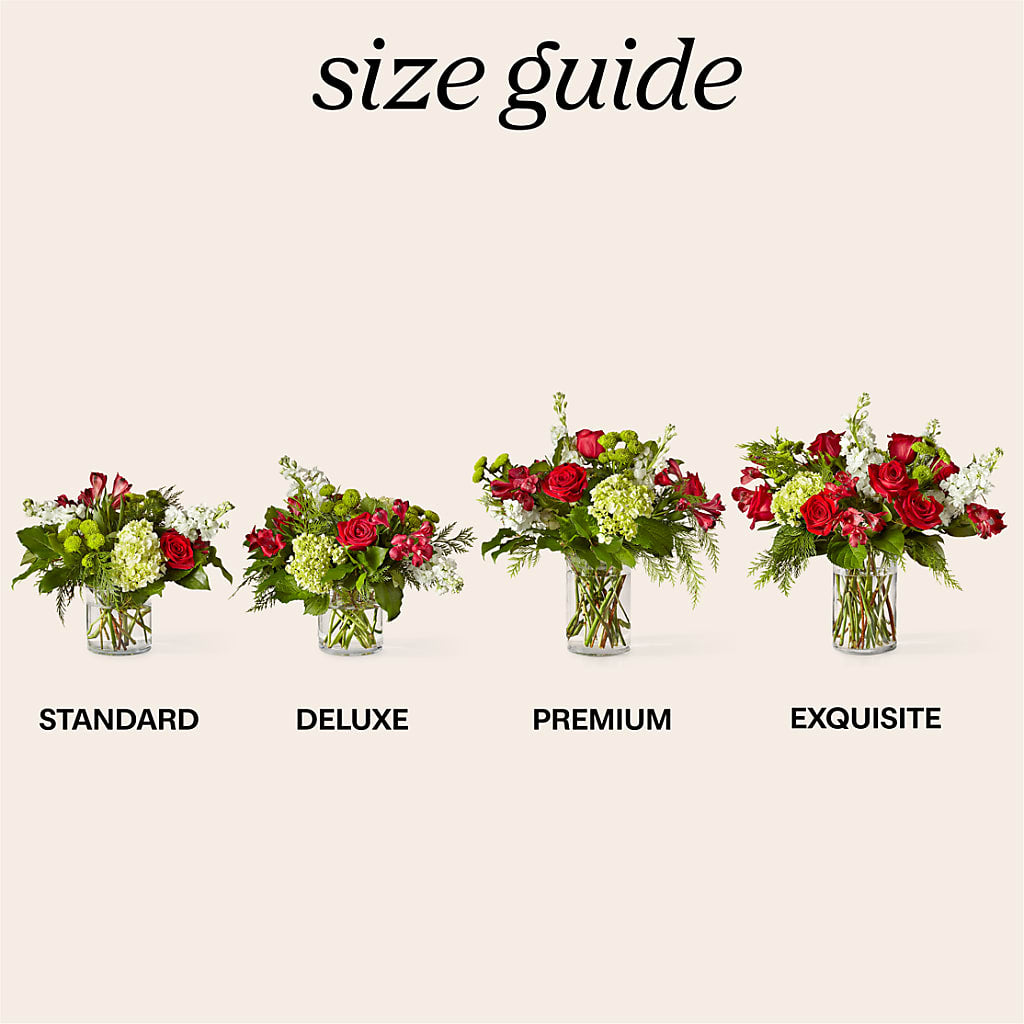 Tree Shopping Bouquet –  Dutch Floral, Edina MO