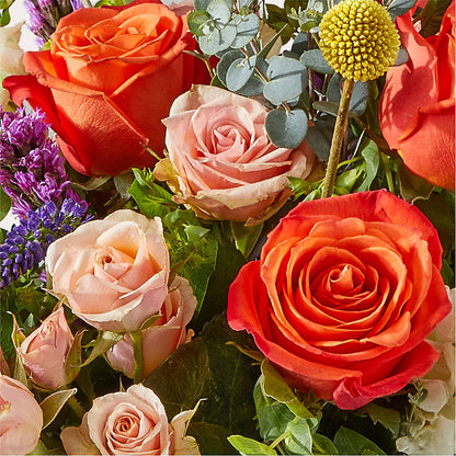 The Standout Bouquet –  Dutch Floral, Edina MO