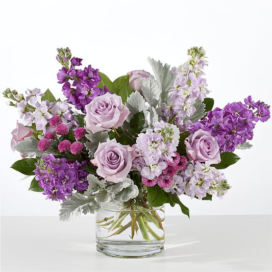 One in a Million Bouquet –  Dutch Floral, Edina MO