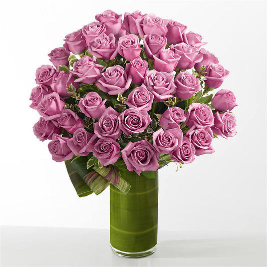The Sweet Spot –  Dutch Floral, Edina MO