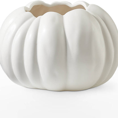 Autumn Air Pumpkin Bouquet –  Dutch Floral, Edina MO